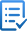 調研管理